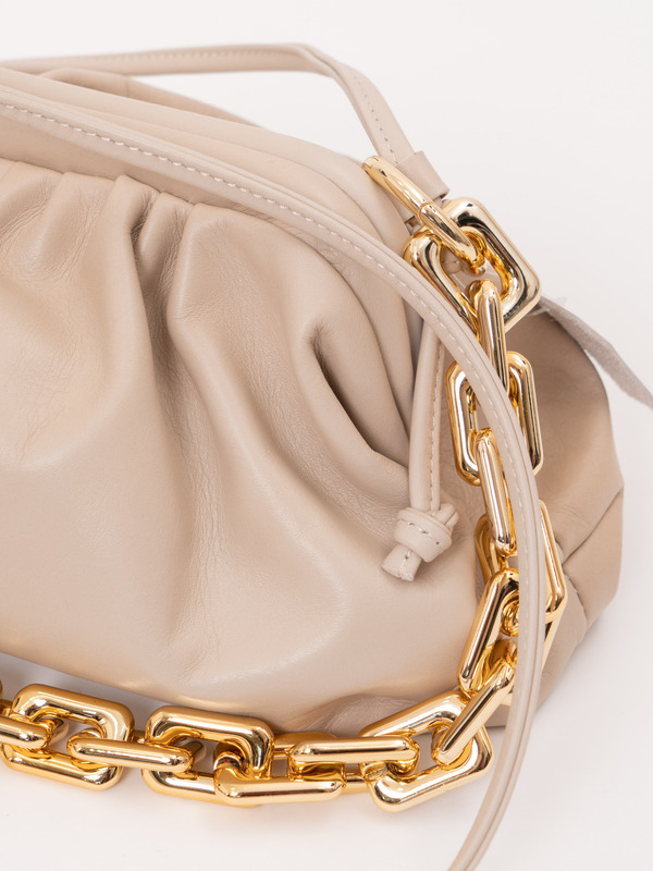 Э1235/21-02 Сумка Sara Burglar