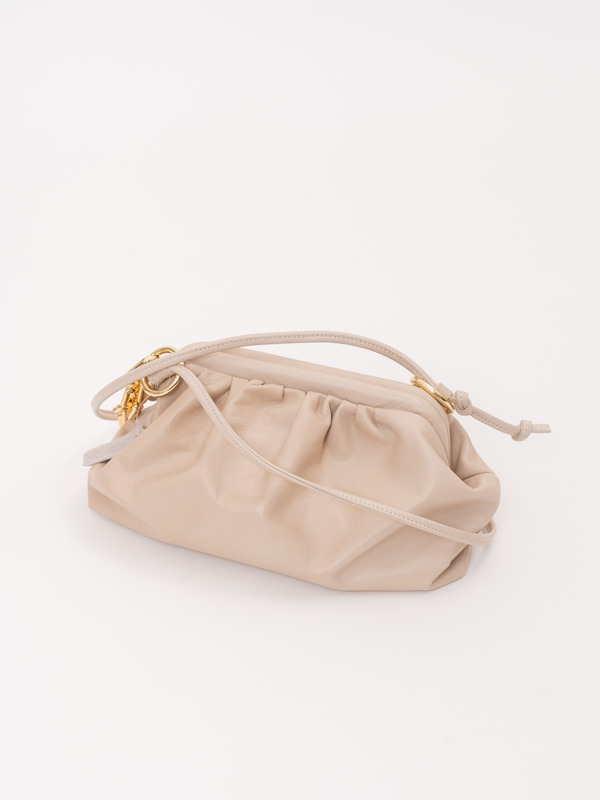 Э1235/21-02 Сумка Sara Burglar