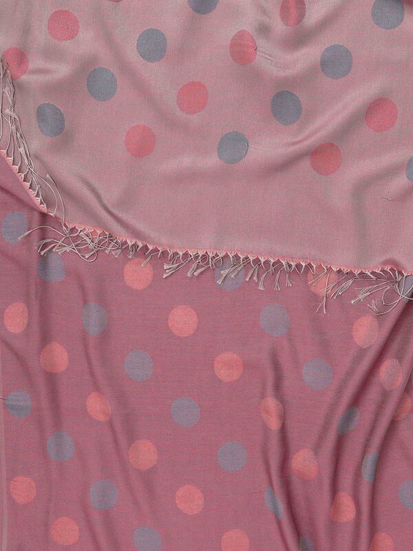 ЭLSZ34-223-07/21-02 Палантин Labbra