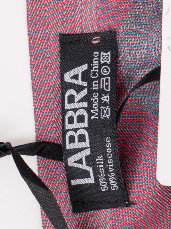 ЭLSZ34-223-07/21-02 Палантин Labbra