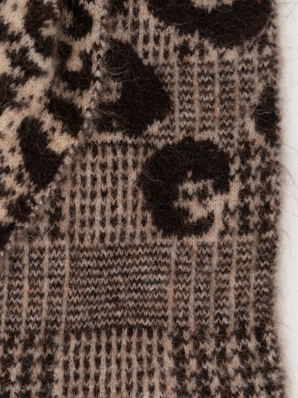 Э6747 SA/20-2 Шарф Vizio