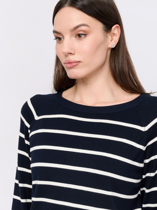 Джемпер EMME, фото 3