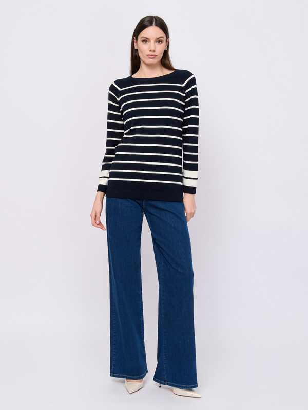 Джемпер EMME, фото 5