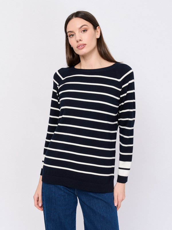 Джемпер EMME, фото 8