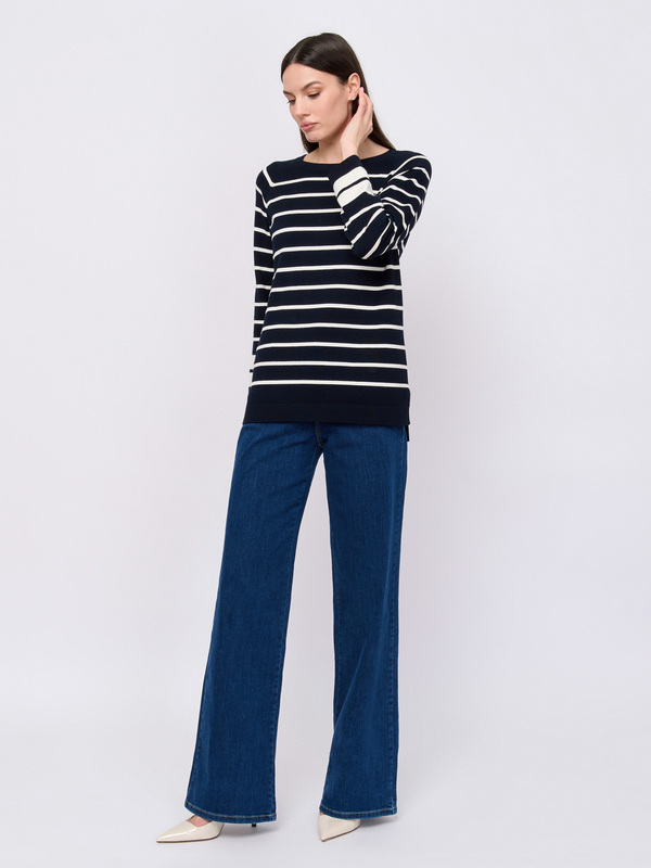 Джемпер EMME, фото 9