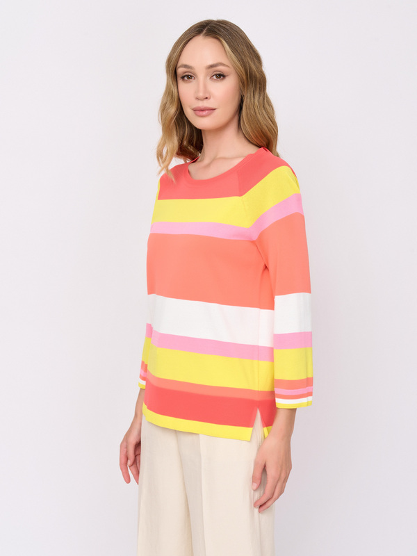 Э571075-35749/м/25-01 Джемпер Gerry Weber