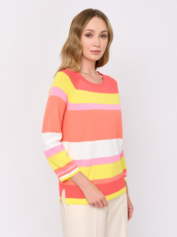 Э571075-35749/м/25-01 Джемпер Gerry Weber