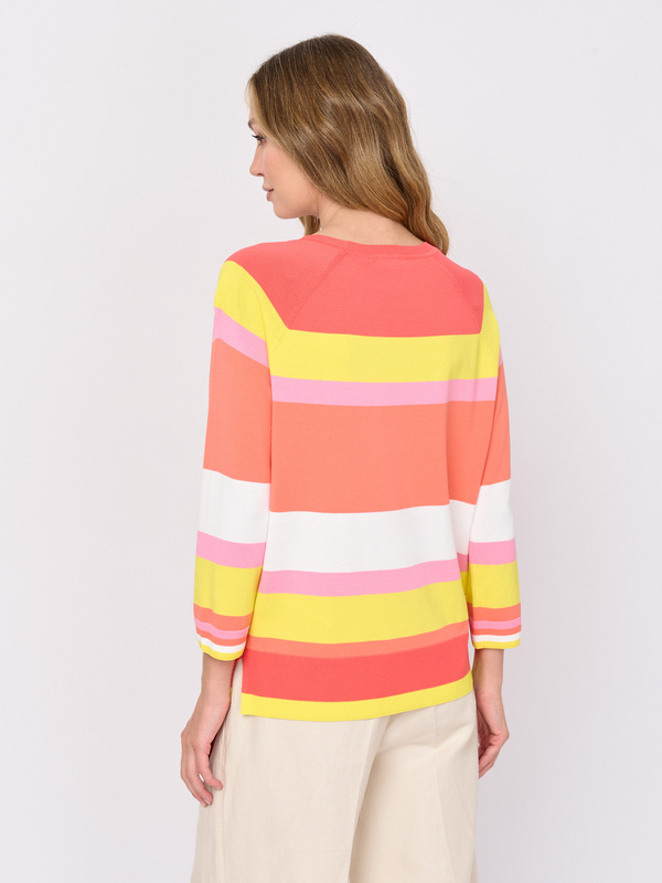 Э571075-35749/м/25-01 Джемпер Gerry Weber