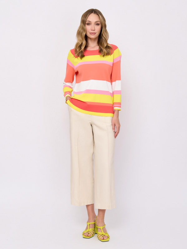 Э571075-35749/м/25-01 Джемпер Gerry Weber