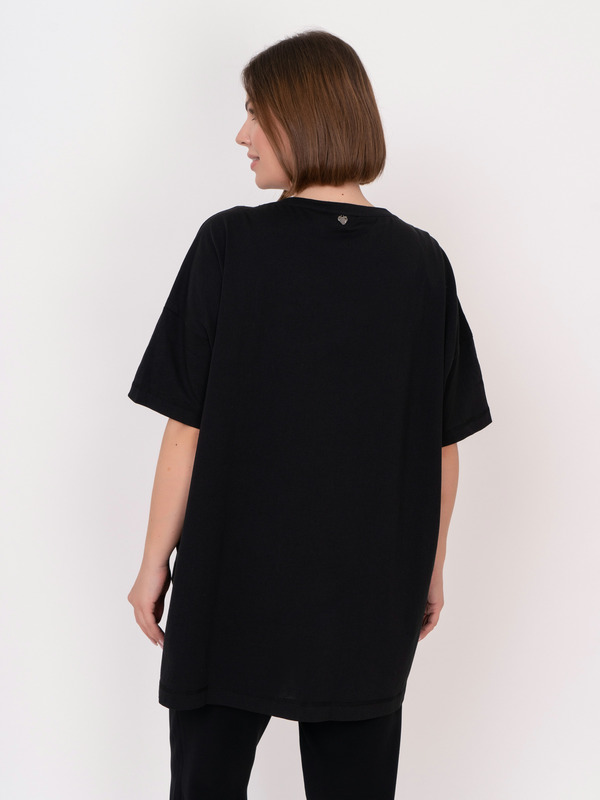 Э7601.1016/21-02 Джемпер Mat Fashion