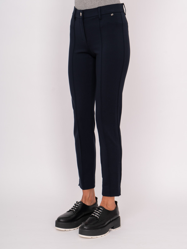 Э925004-67802/22-02 Брюки Gerry Weber