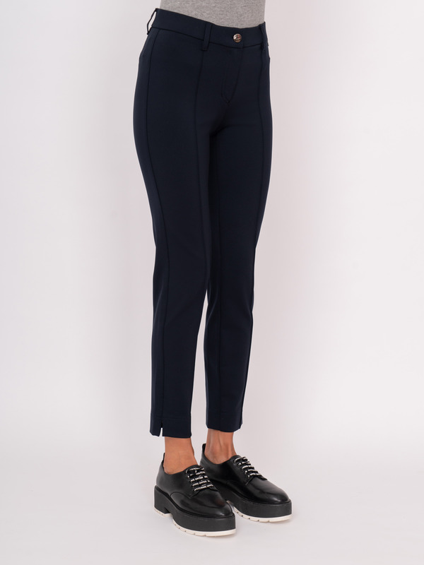 Э925004-67802/22-02 Брюки Gerry Weber