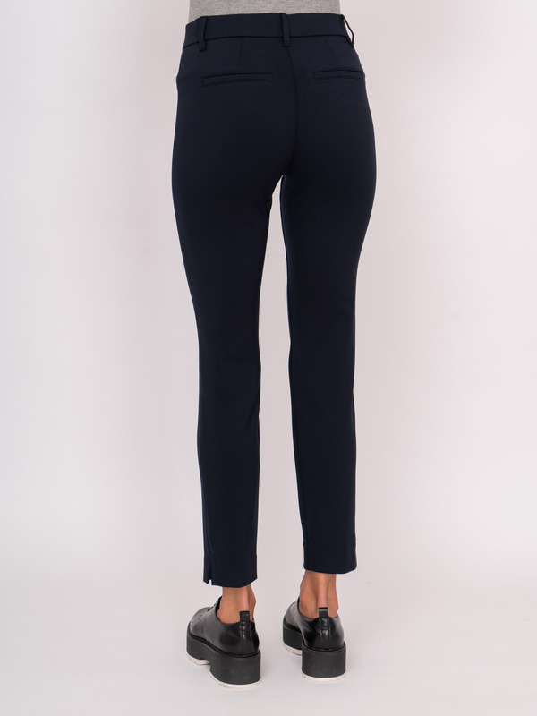 Э925004-67802/22-02 Брюки Gerry Weber