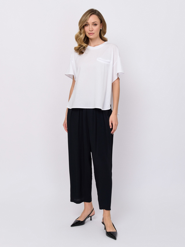 Блуза Meimeij, фото 4