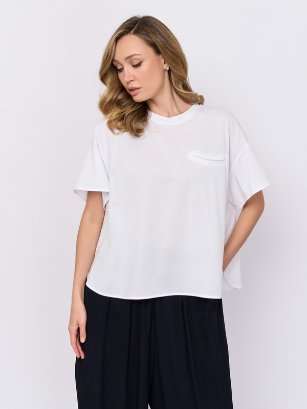 Блуза Meimeij, фото 2