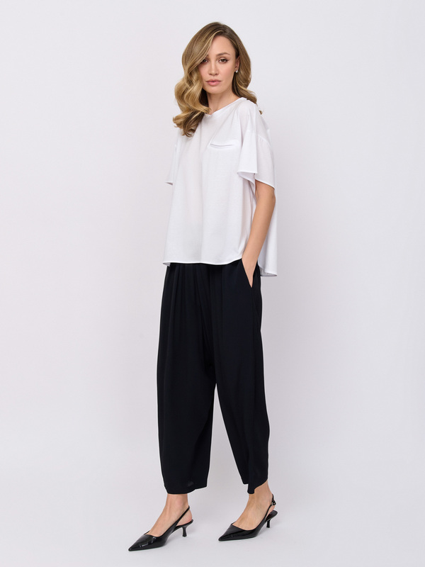 Блуза Meimeij, фото 3