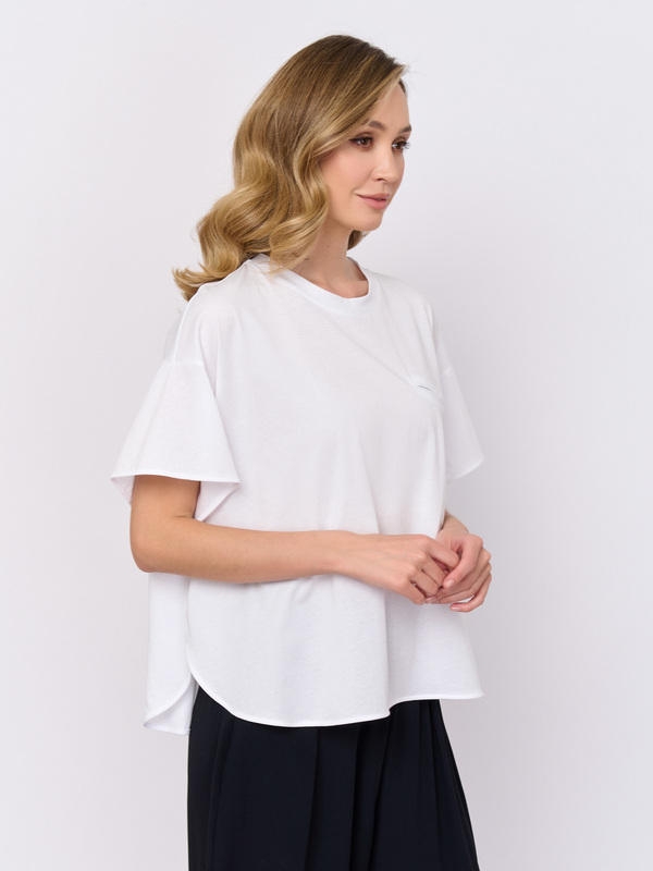 Блуза Meimeij, фото 8