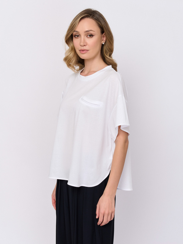 Блуза Meimeij, фото 7