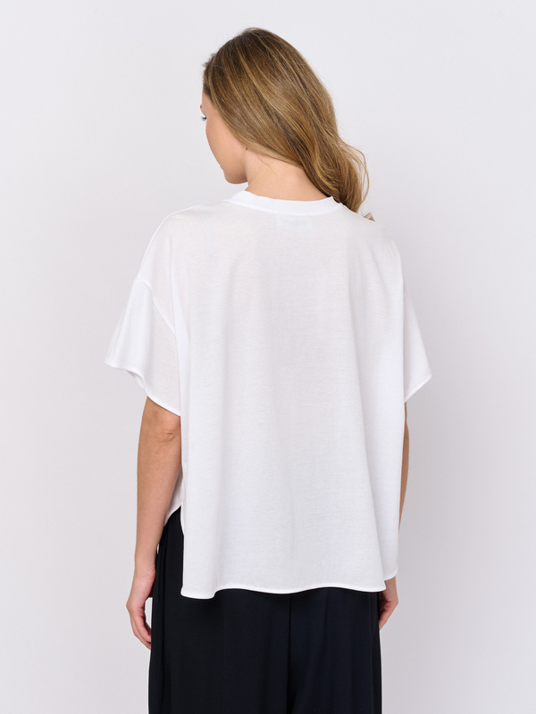 Блуза Meimeij, фото 5