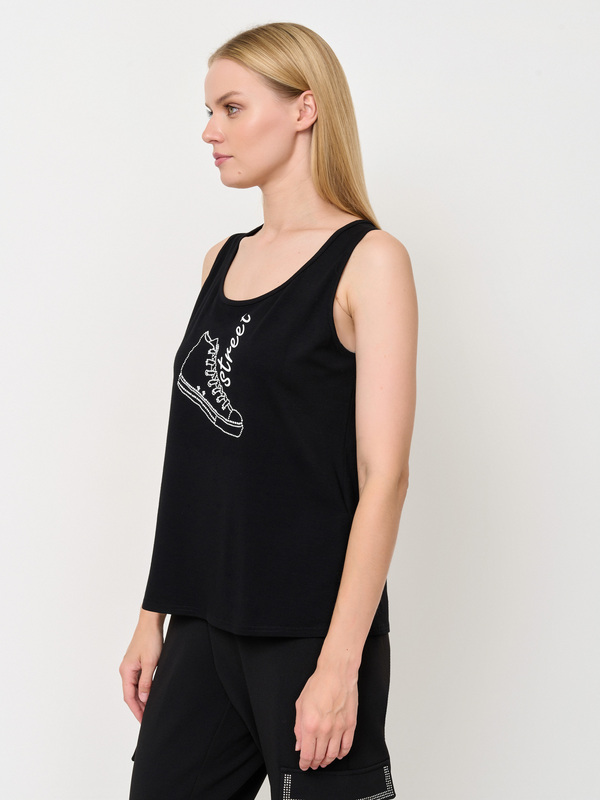 Э561270/24-02 Топ Dorisstreich