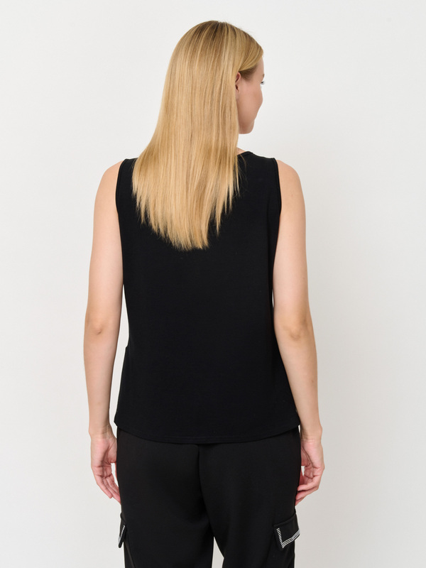 Э561270/24-02 Топ Dorisstreich