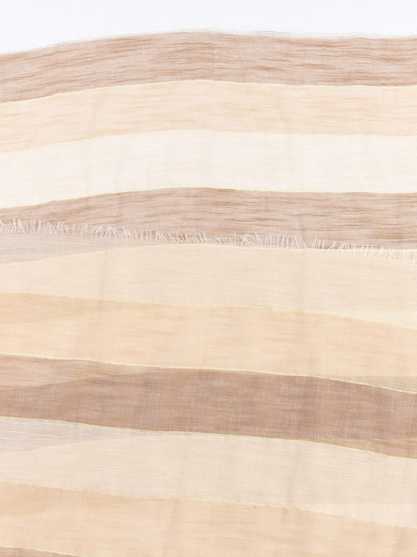 ЭVFDY0004-13/м/25-01 Шарф A.Fabretti