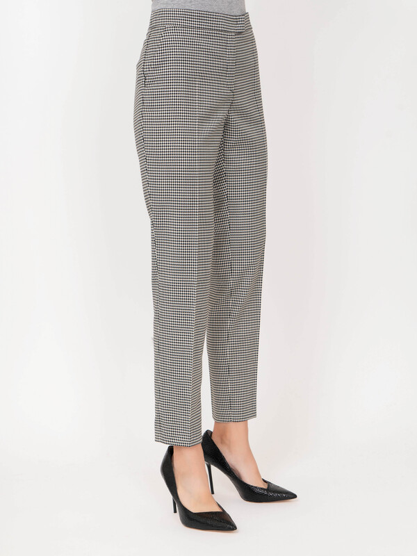 ЭORME/20-02 Брюки Luisa Spagnoli