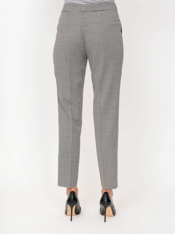 ЭORME/20-02 Брюки Luisa Spagnoli