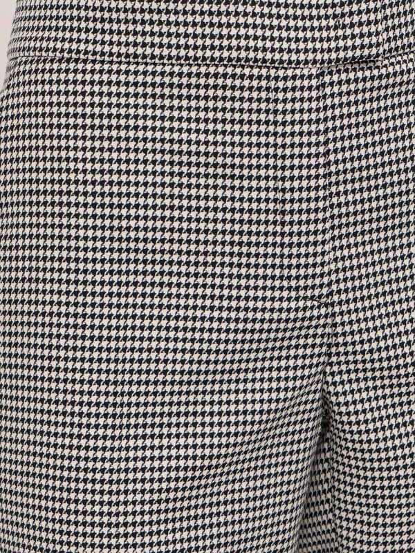 ЭORME/20-02 Брюки Luisa Spagnoli