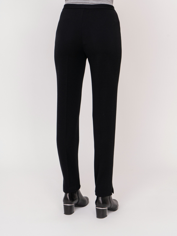 ЭMINUENDO J/21-02 Брюки Luisa Spagnoli