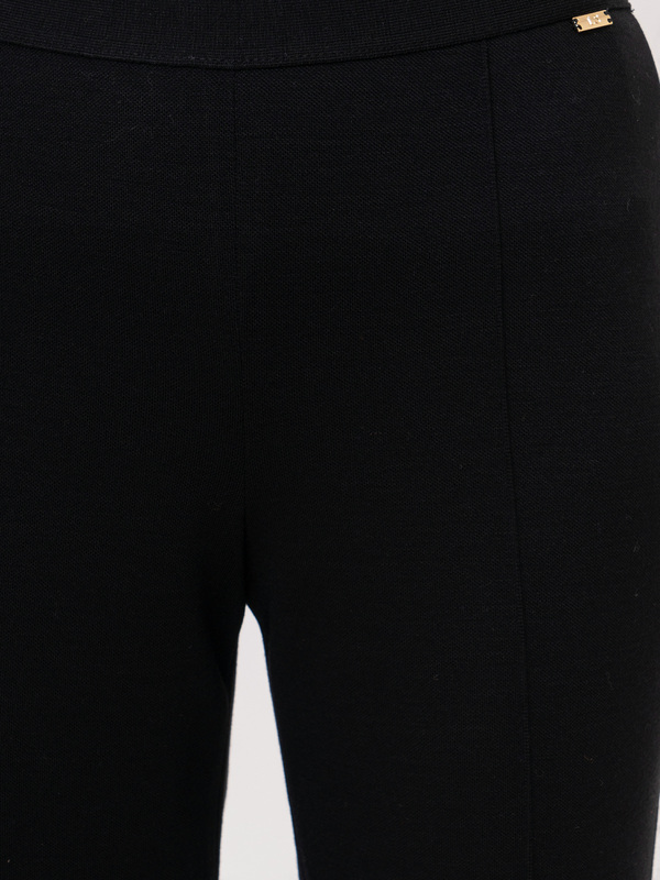 ЭMINUENDO J/21-02 Брюки Luisa Spagnoli