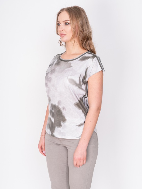 Э404632/19-1 Футболка Monari