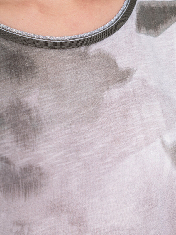 Э404632/19-1 Футболка Monari