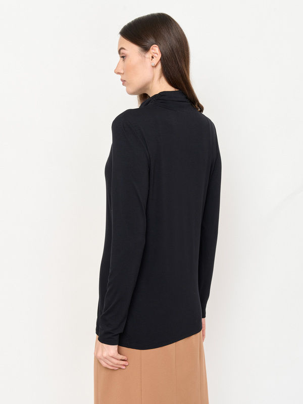 Э2199/2063/м/24-02 Джемпер Betty Barclay