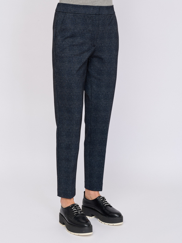 Брюки Gerry Weber, фото 4