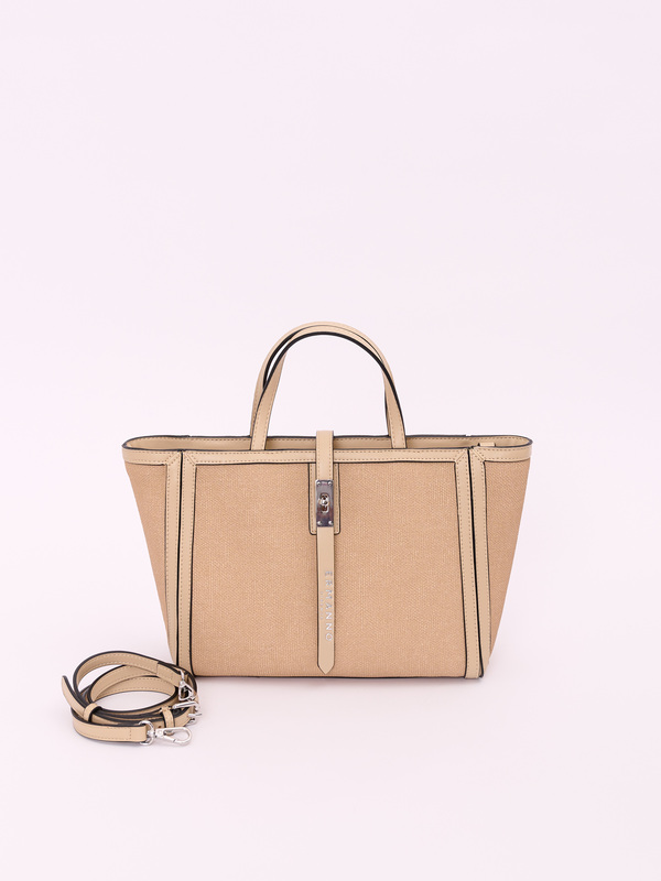 Э12401500/23-01 Сумка Ermanno Scervino