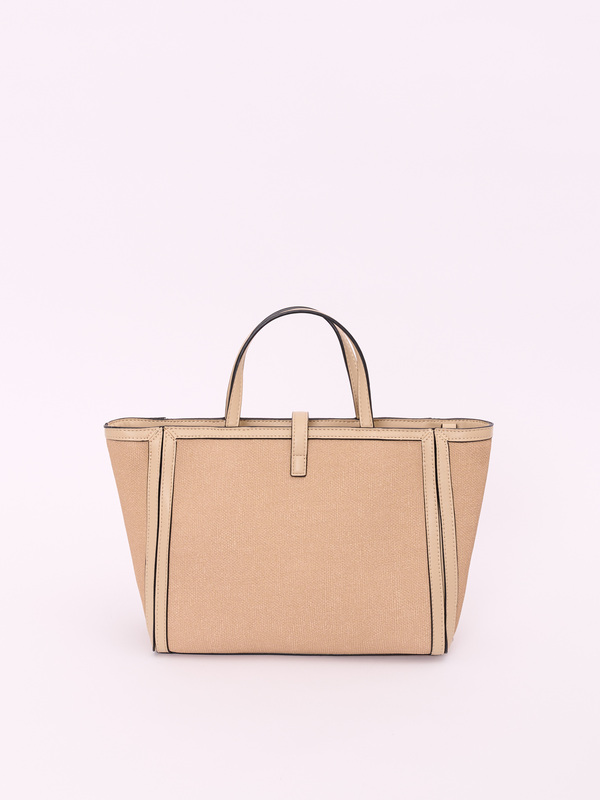 Э12401500/23-01 Сумка Ermanno Scervino