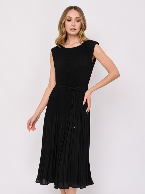 Платье Gerry Weber