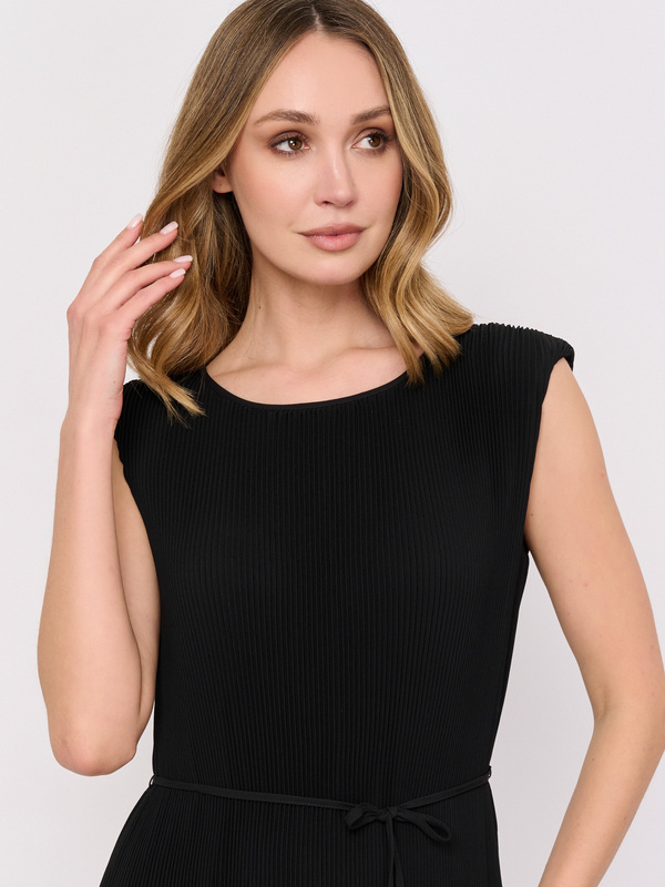 Платье Gerry Weber, фото 7