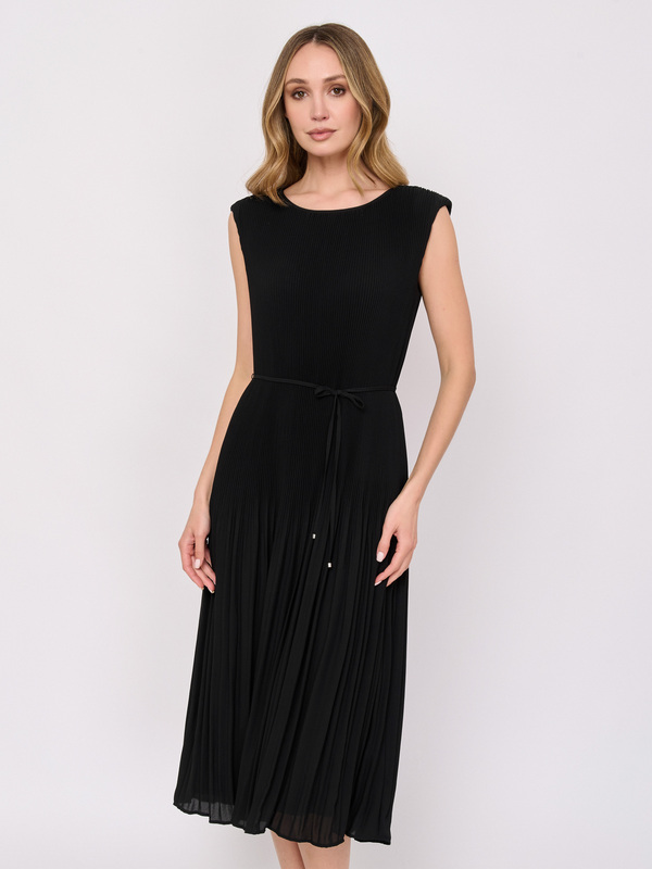 Платье Gerry Weber, фото 3