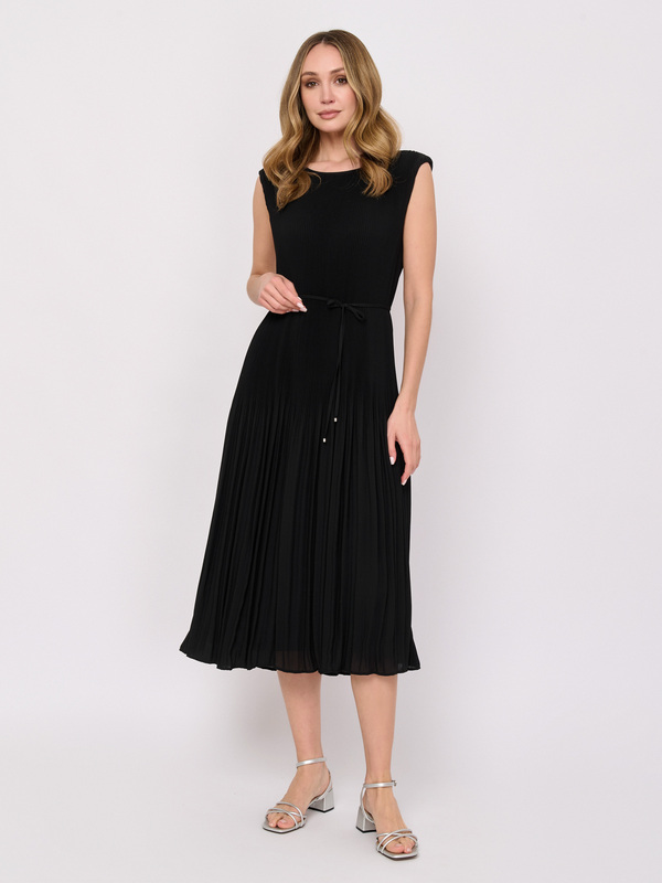 Платье Gerry Weber, фото 2