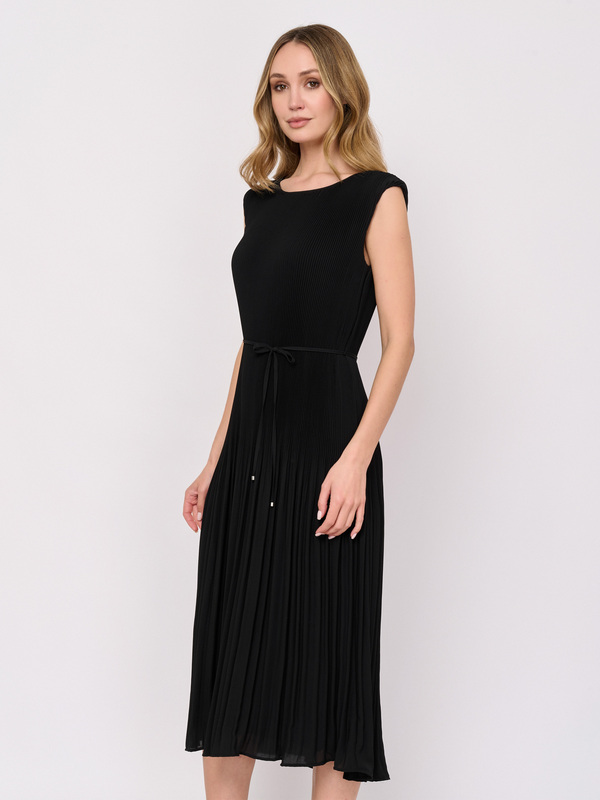 Платье Gerry Weber, фото 8