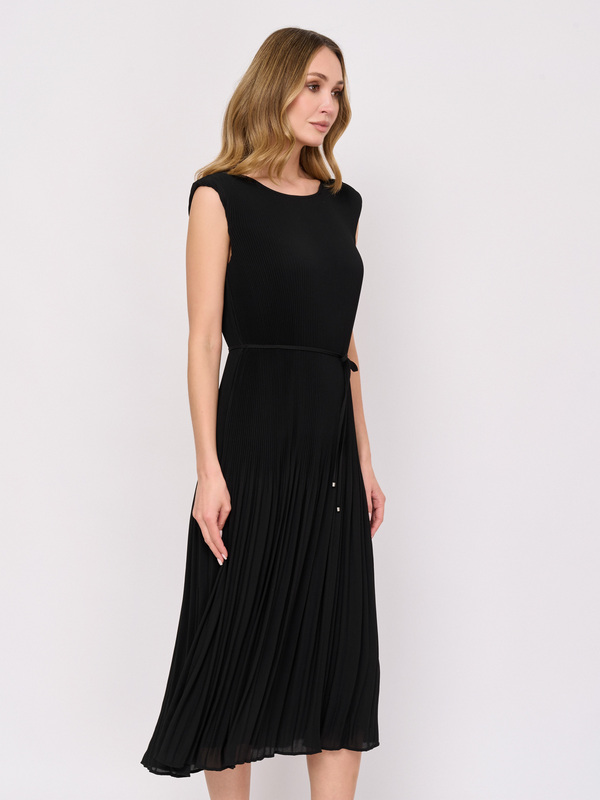 Платье Gerry Weber, фото 6