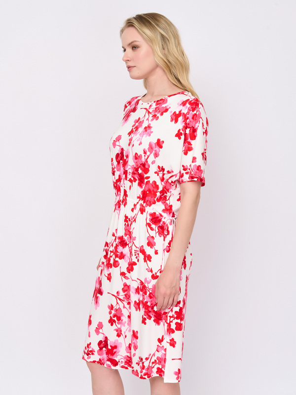 Платье Taifun, фото 8