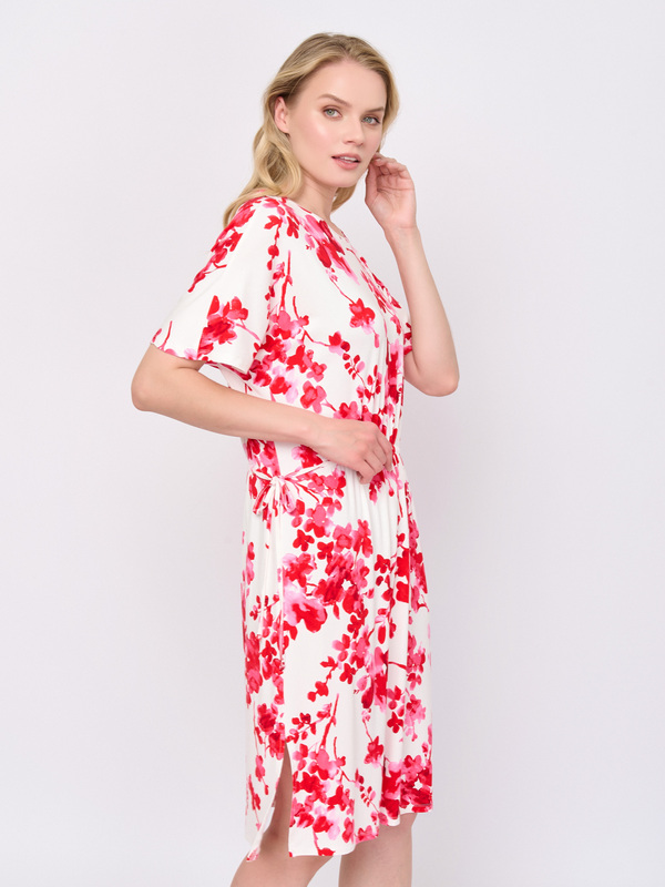 Платье Taifun, фото 7