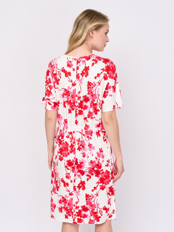 Платье Taifun, фото 5