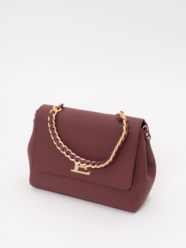 Э12401034/20-02 Сумка Ermanno Scervino