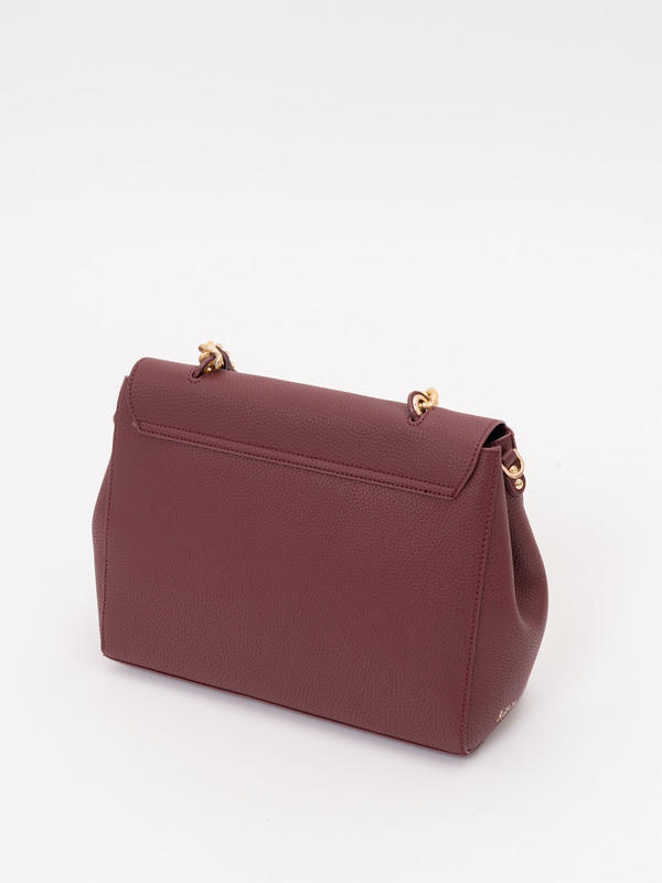 Э12401034/20-02 Сумка Ermanno Scervino