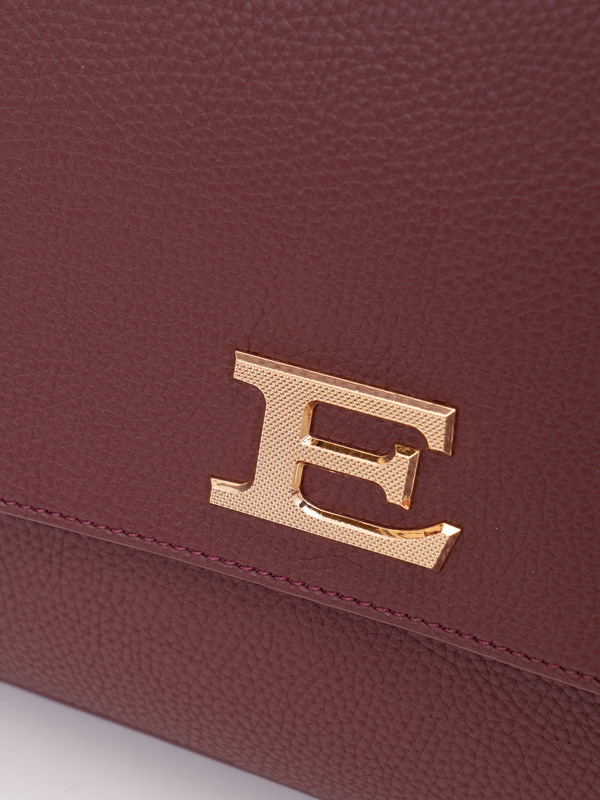 Э12401034/20-02 Сумка Ermanno Scervino