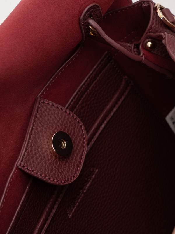 Э12401034/20-02 Сумка Ermanno Scervino